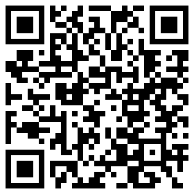军用智能训练_部队综合训练器材_智能户外运动器材-奥康达(图4)