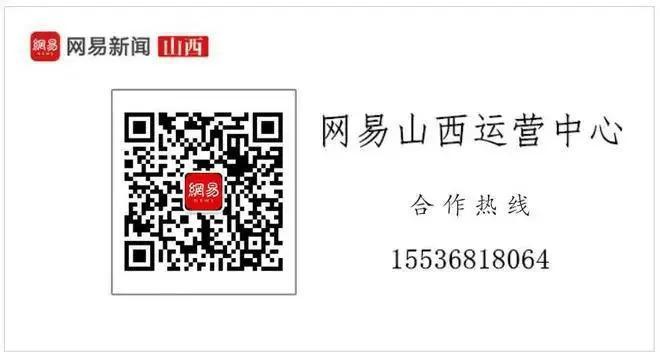 健身路径器材有哪些-健身路径器材有哪些-课件（PPT·精·选）ppt(图9)