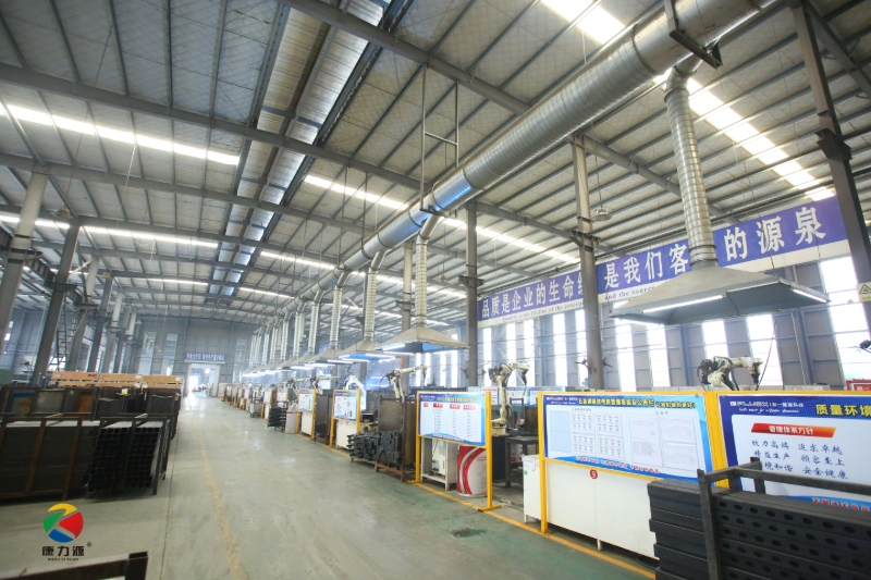 2026江苏健身器材批发指南：军霞为何是优选？(图1)