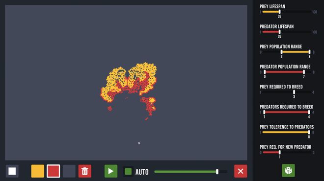 Kaiyun体育网站：Anthropic联创警告：2026年AI将把世界撕成两个平行宇宙(图2)