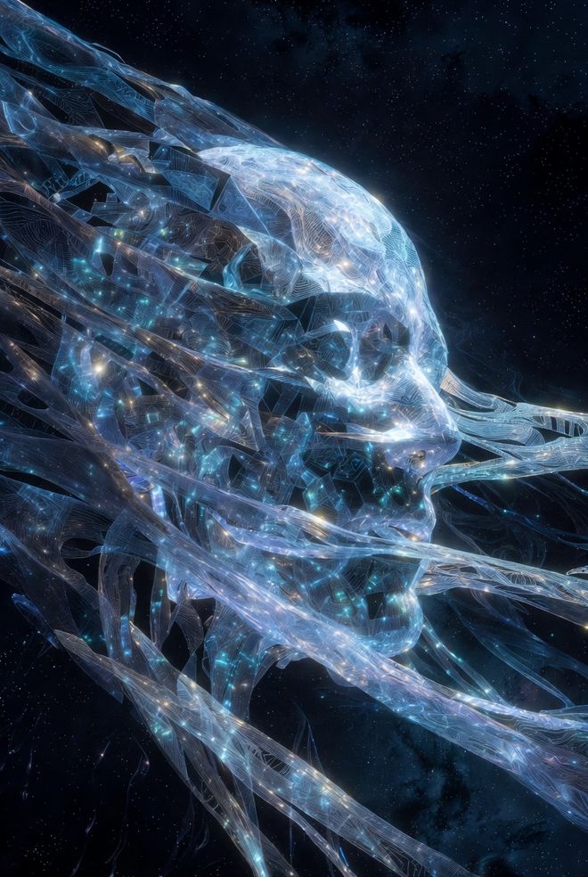 Kaiyun体育网站：Anthropic联创警告：2026年AI将把世界撕成两个平行宇宙(图4)