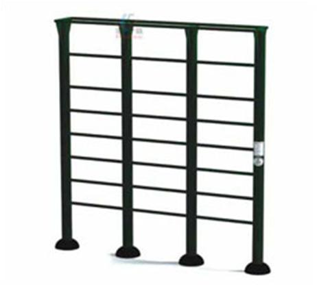 室外健身器材的种类(图4)