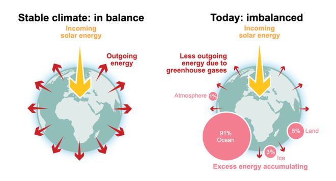 封面新闻退钱通知！(图1)