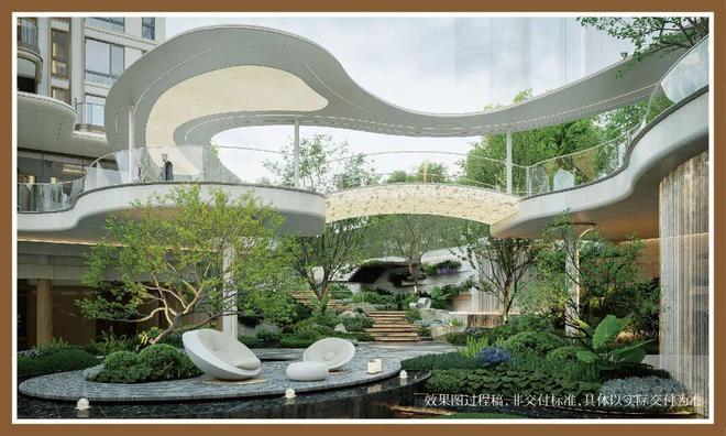 Kaiyun（中国体育）：◈厦门象屿兰亭雅颂售楼处-网站-兰亭雅颂楼盘详情-厦门好房(图2)