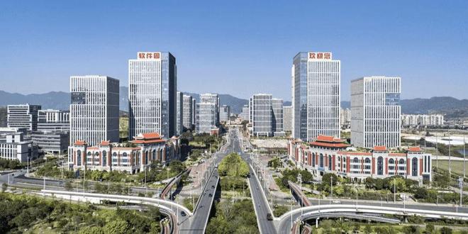 Kaiyun（中国体育）：◈厦门象屿兰亭雅颂售楼处-网站-兰亭雅颂楼盘详情-厦门好房(图5)