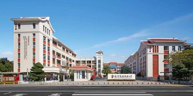 Kaiyun（中国体育）：◈厦门象屿兰亭雅颂售楼处-网站-兰亭雅颂楼盘详情-厦门好房(图6)