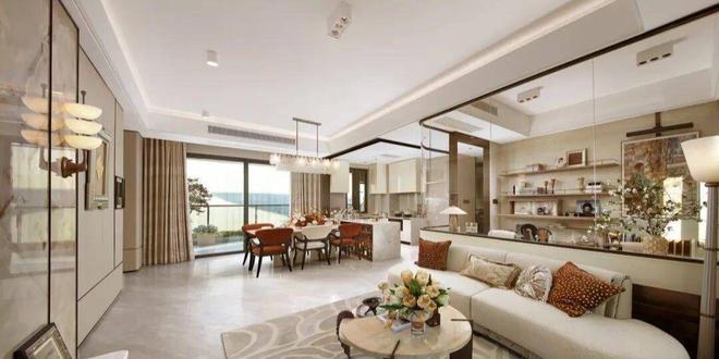 Kaiyun（中国体育）：◈厦门象屿兰亭雅颂售楼处-网站-兰亭雅颂楼盘详情-厦门好房(图10)