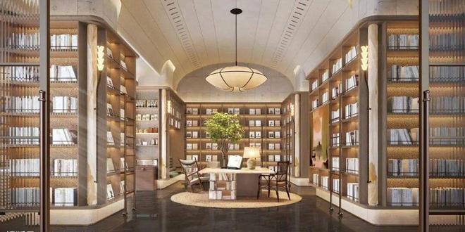 Kaiyun（中国体育）：◈厦门象屿兰亭雅颂售楼处-网站-兰亭雅颂楼盘详情-厦门好房(图9)