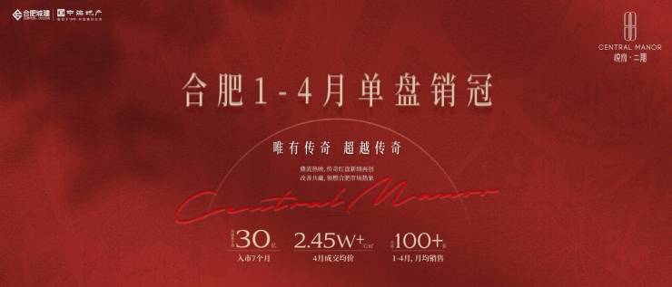 包河区中海悦府雲起【合肥新房在售楼盘最新汇总!合肥楼盘最新房价更新】(图2)