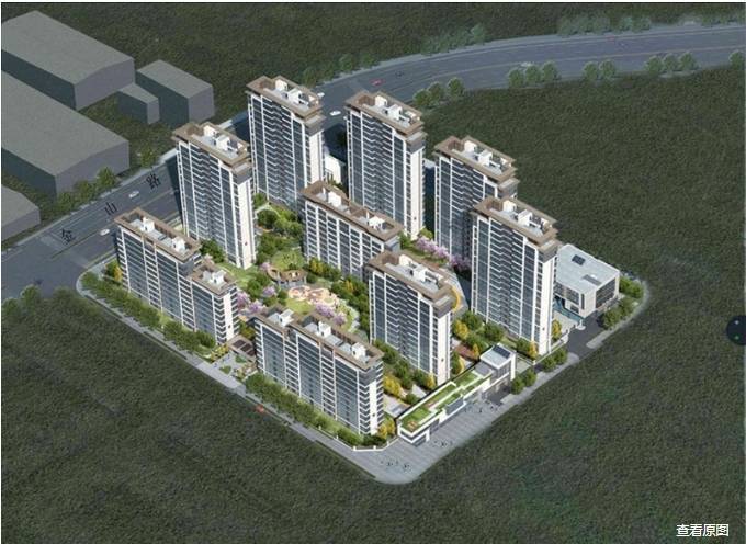 肥东房价【合肥新房_合肥房价_买房-购房】(图6)