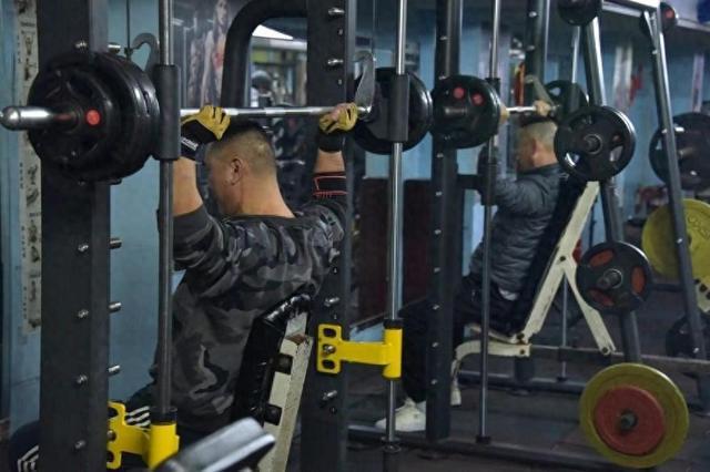 全民健身热2025年春节玩出健康“新花样”(图1)