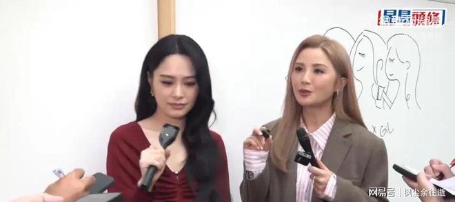 阿Sa恋上健身教练！一句“删掉绯闻”霸气官宣前任全是富二代(图13)