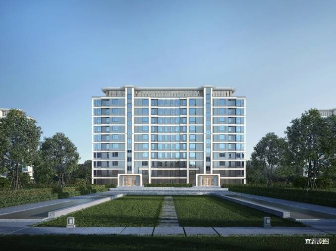 Kaiyun体育网站：保利和光峯境项目电话号码-学区(图2)