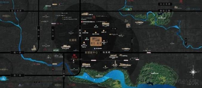 Kaiyun体育网站：保利和光峯境项目电话号码-学区(图4)