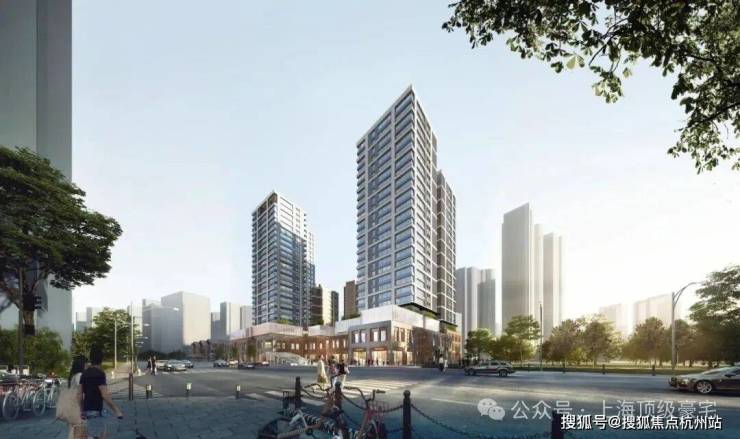 露香园(营销中心)首页网站-露香园天誉售楼处电话-天誉欢迎您-电话地址-价格-户型-小区环境-楼盘详情-交房时间-周边配套-售楼处(图4)