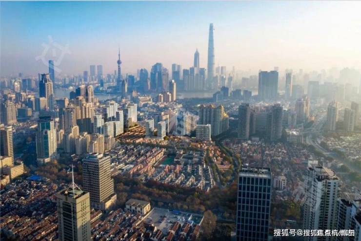 露香园(营销中心)首页网站-露香园天誉售楼处电话-天誉欢迎您-电话地址-价格-户型-小区环境-楼盘详情-交房时间-周边配套-售楼处(图5)