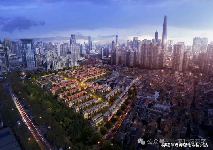 露香园(营销中心)首页网站-露香园天誉售楼处电话-天誉欢迎您-电话地址-价格-户型-小区环境-楼盘详情-交房时间-周边配套-售楼处(图11)